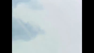 nadia il mistero della pietra azzurra epi 23