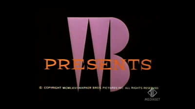 willy il coyote e beep beep epi 39