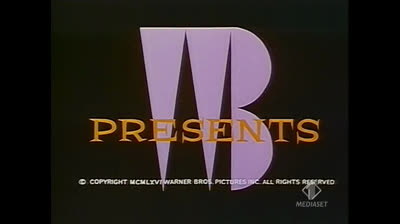 willy il coyote e beep beep epi 38