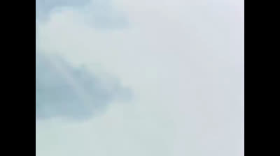 nadia il mistero della pietra azzurra epi 21