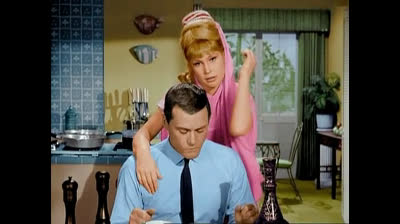 STREGA PER AMORE 6°  CD