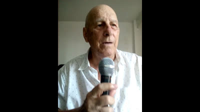 Hold on tight - Electric Light Orchestra cover song