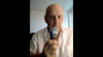 How soon is now - Smiths cover song