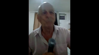 Hush - Deep Purple cover song