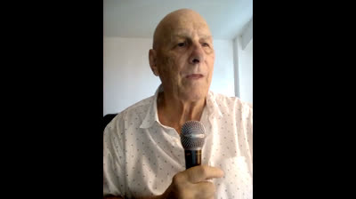 I am the Walrus - Beatles cover song