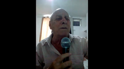 I can hear music - Beach Boys cover song