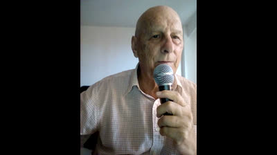 I don't know why I loved you (But I do) Clarence 'Frogman' Henry cover song