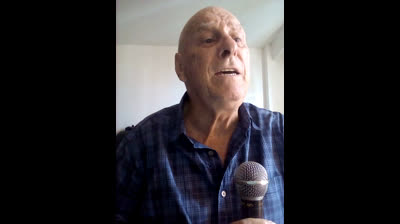 I feel free - Cream cover song