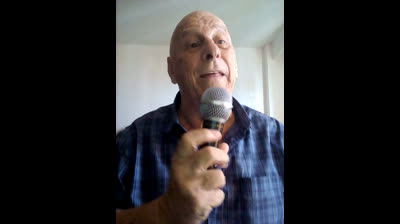 I hear you knocking - Dave Edmunds cover song