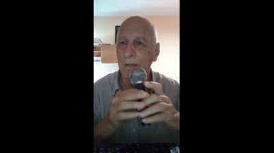 I Me Mine - Beatles cover song