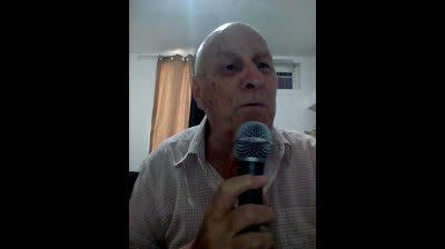 I need you - Beatles cover song