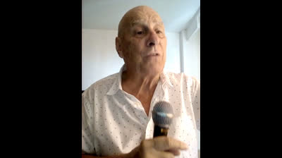 I want you (She's so heavy) - Beatles cover song