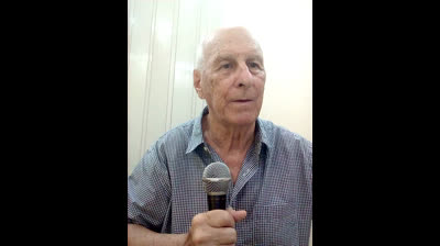 I'd like to change the world - Ten Years After cover song