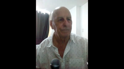 Wait a million years - Grass Roots cover song