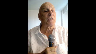 I want you - Bob Dylan cover song