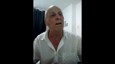 I'll do anything for love (But I won't do that) - Meatloaf cover song