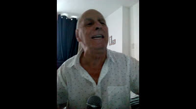 I'll feel a whole lot better - Byrds cover song