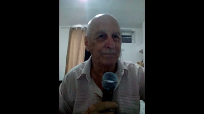 I'm so glad - Cream cover song