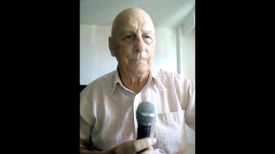 I'll be your baby tonight - Robert Palmer & UB40 cover song