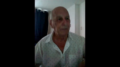 In the summertime - Mongo Jerry cover song