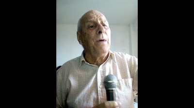 Is that love - Squeeze cover song