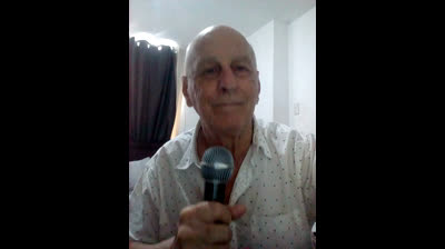 It's good news week - Hedgehoppers Anonymous cover song