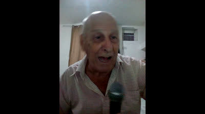 Itsy Bitsy Teenie Weenie Yellow Polka Dot Bikini - Brian Hyland cover song