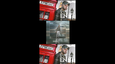 No Nos Hablamos Short . Flipnation Prod by Dj Sonic