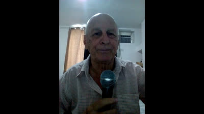 Journey to the center of the mind - Amboy Dukes cover song