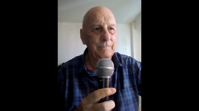 Jumpin' jive - Joe Jackson cover song