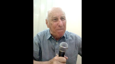 Keep A-knockin' - Little Richard cover song