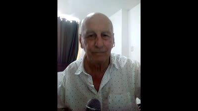 Kiss you all over - Exile cover song