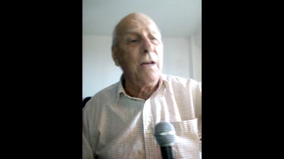 Labelled with love - Squeeze cover song