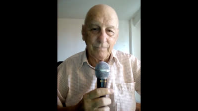 Lady Jane - Rolling Stones cover song