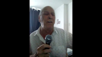 Laugh laugh - Beau Brummels cover song