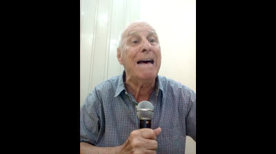 Laughing - Guess Who cover song