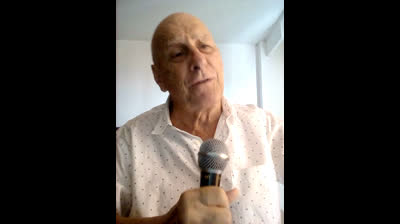 Lady Madonna - Beatles cover song