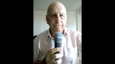 Layla - Derek & the Dominos cover song