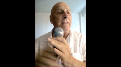 Let's work together - Canned Heat cover song