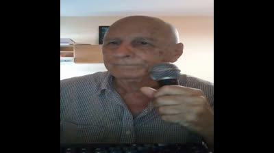 Lady - Styx cover song