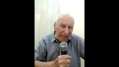 Little green bag - George Baker Selection cove song