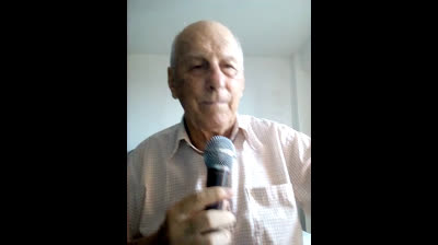 Living after midnight - Judas Priest cover song