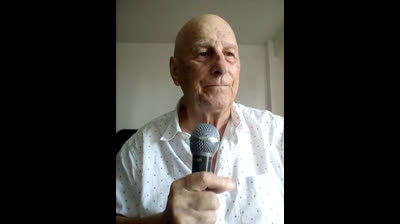 Love grows (Where my Rosemary goes) - Edison Lighthouse cover song