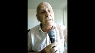 Love me tender - Elvis Presley cover song