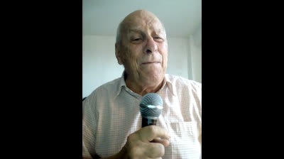 Lovely Rita - Beatles cover song