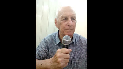 Lucille - Little Richard cover song