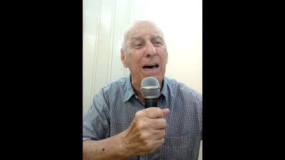 Magical mystery tour - Beatles cover song