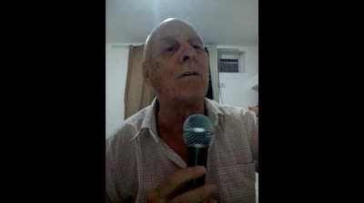 Make me smile - Steve Harley & Cockney Rebels cover song