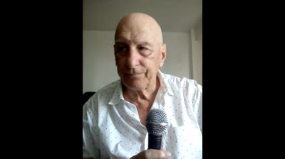 Me and Mrs. Jones - Billy Paul cover song