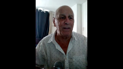 Mercy mercy mercy - Buckinghams cover song